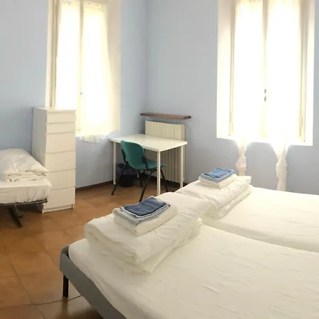 Oslavia 4 *
